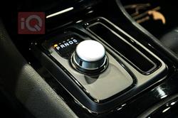 کرایسلەر 300